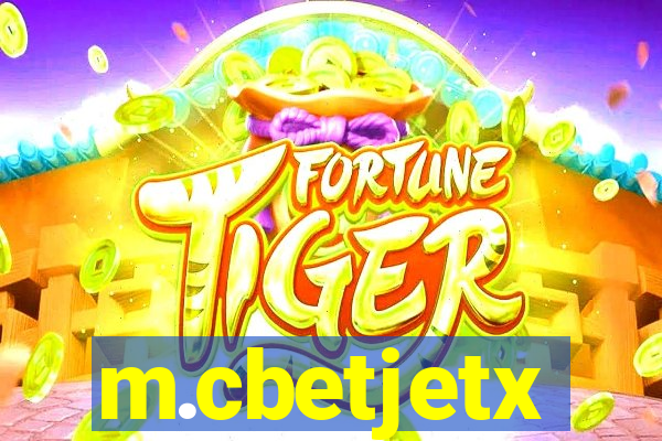 m.cbetjetx