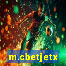 m.cbetjetx