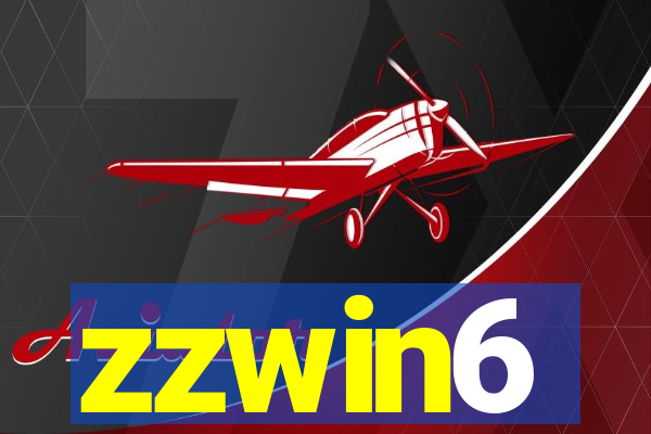 zzwin6