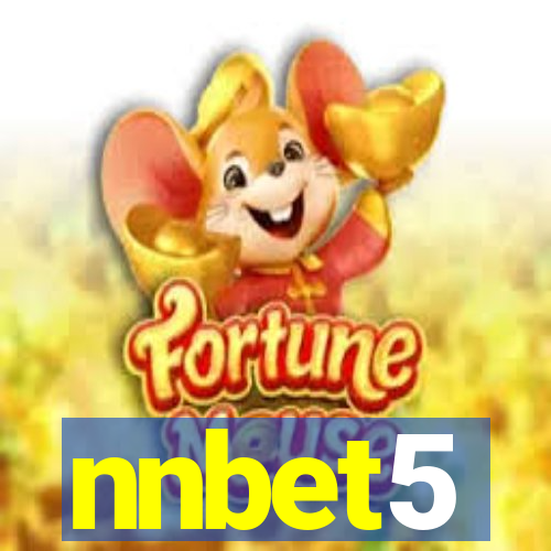 nnbet5