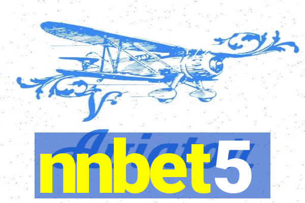 nnbet5