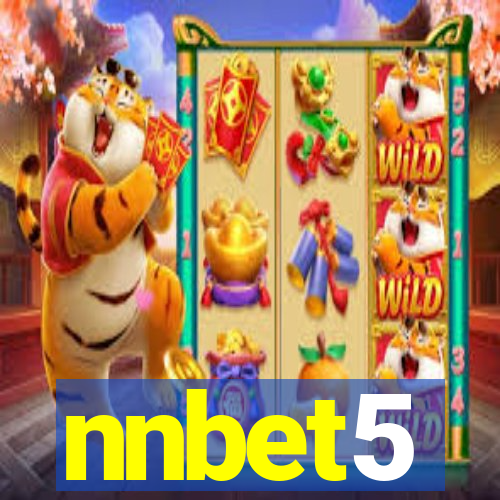 nnbet5