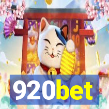920bet