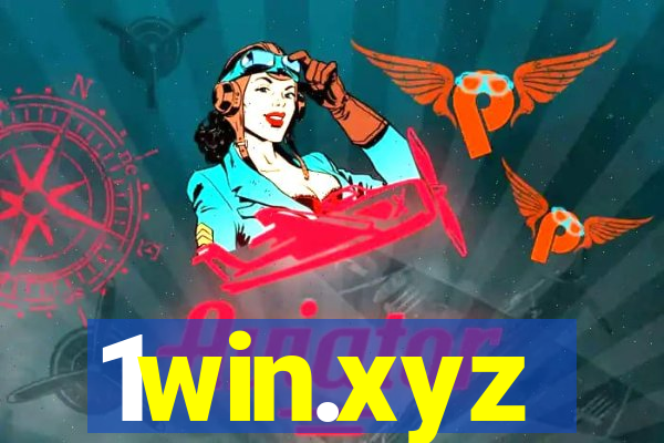 1win.xyz