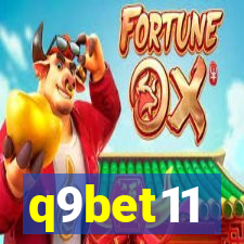 q9bet11