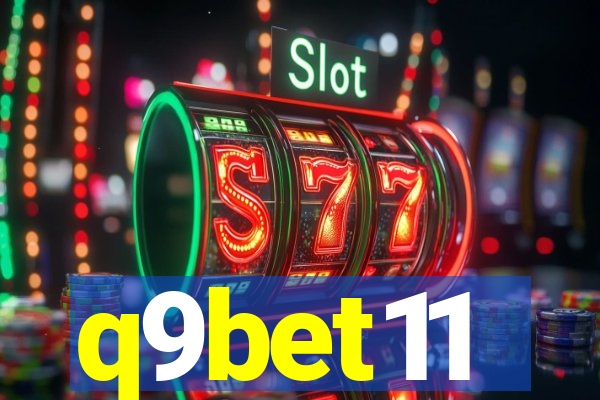 q9bet11