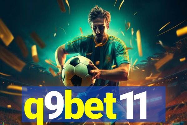 q9bet11