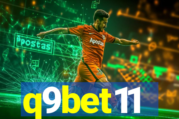q9bet11