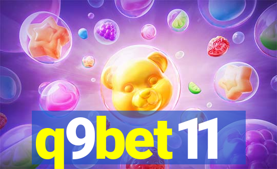 q9bet11