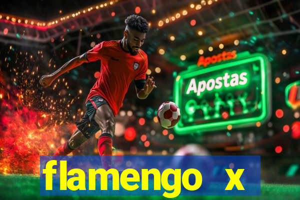 flamengo x fortaleza canais play