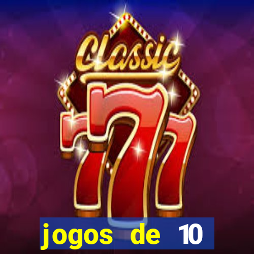 jogos de 10 centavos na betano