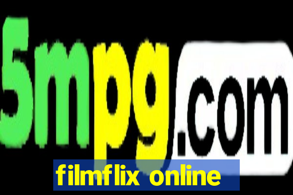filmflix online