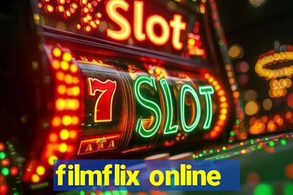 filmflix online