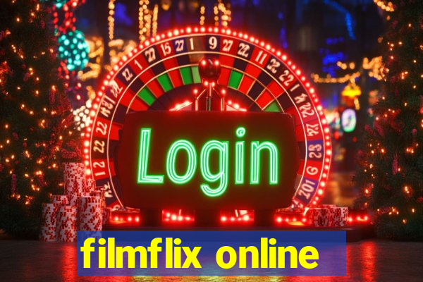 filmflix online