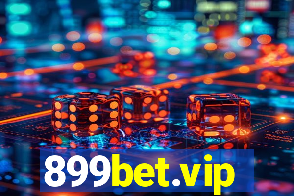 899bet.vip