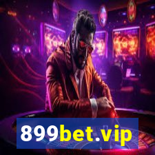 899bet.vip