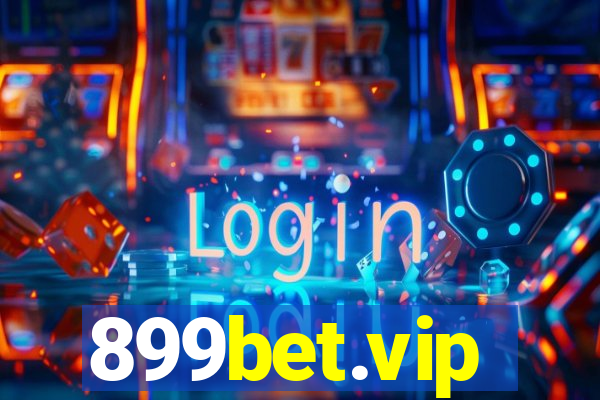 899bet.vip