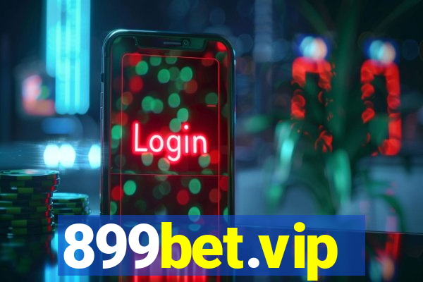 899bet.vip