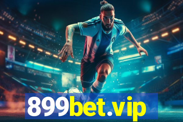 899bet.vip