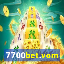 7700bet.vom