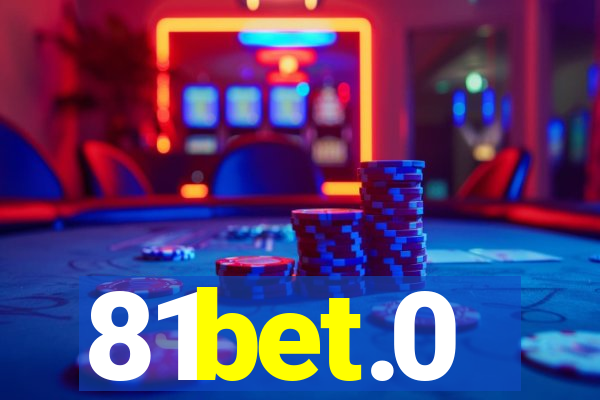 81bet.0