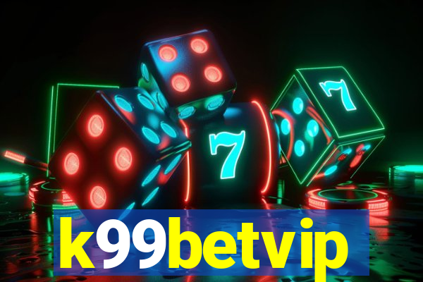 k99betvip