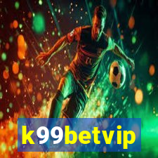 k99betvip