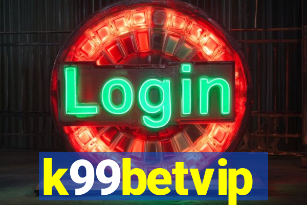 k99betvip