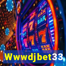 Wwwdjbet33