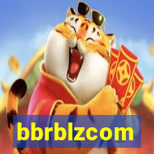 bbrblzcom