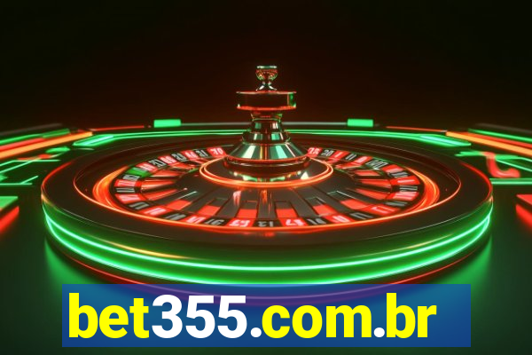 bet355.com.br