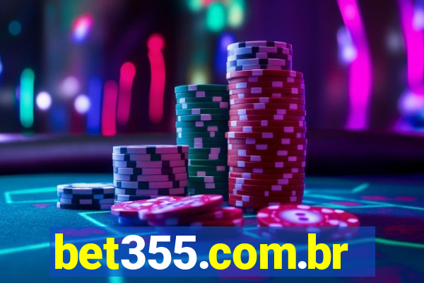 bet355.com.br