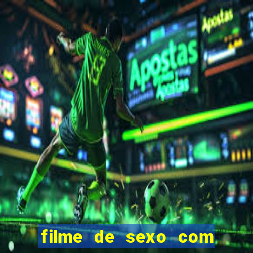 filme de sexo com lucelia santos