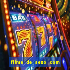 filme de sexo com lucelia santos