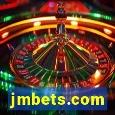 jmbets.com