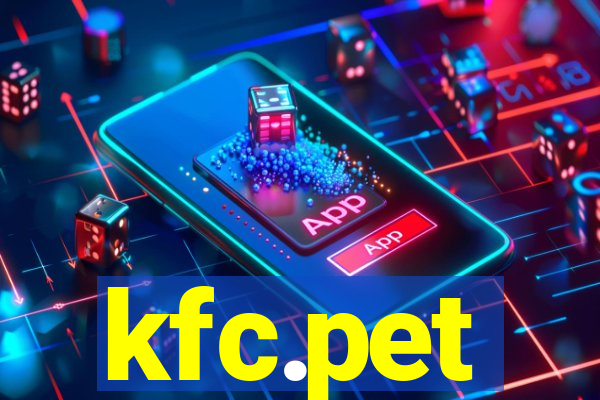 kfc.pet