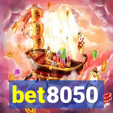 bet8050