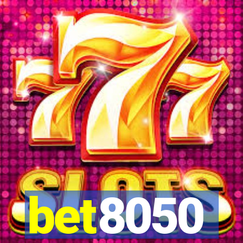 bet8050