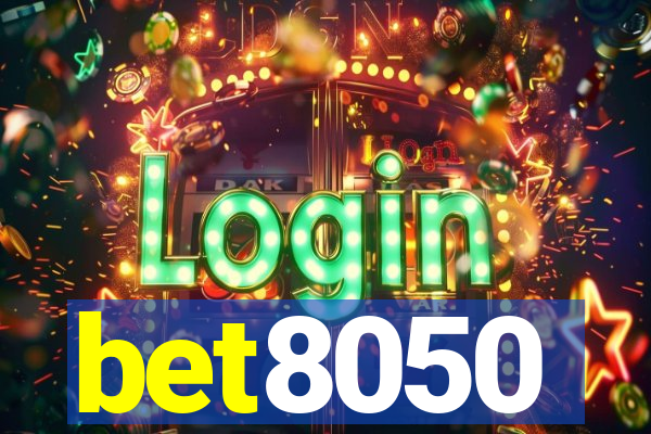 bet8050
