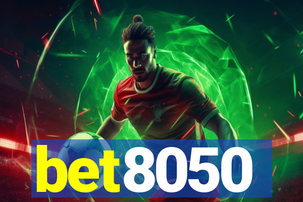 bet8050