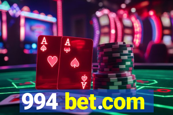 994 bet.com