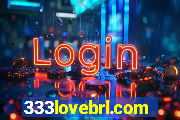 333lovebrl.com