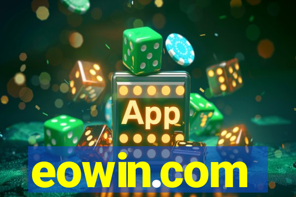 eowin.com