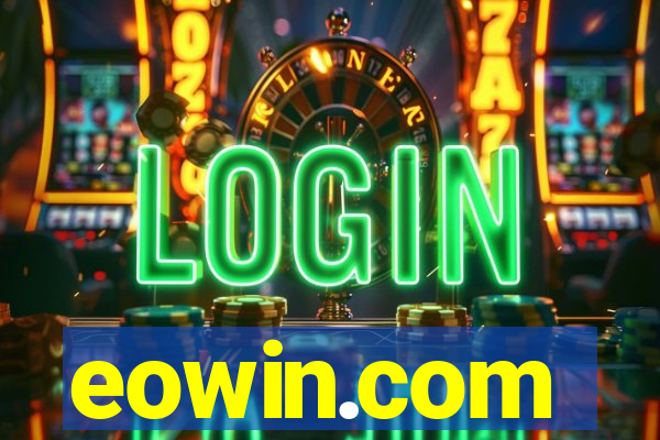 eowin.com