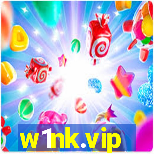 w1nk.vip