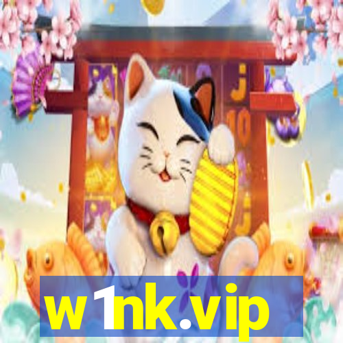 w1nk.vip