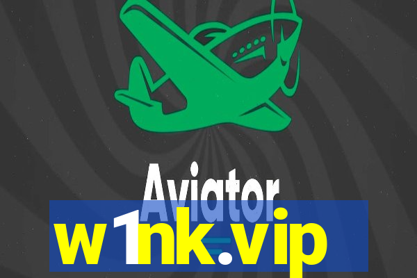 w1nk.vip