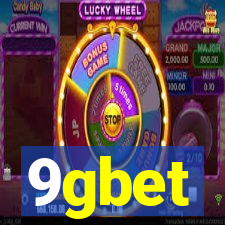 9gbet