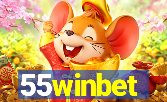 55winbet