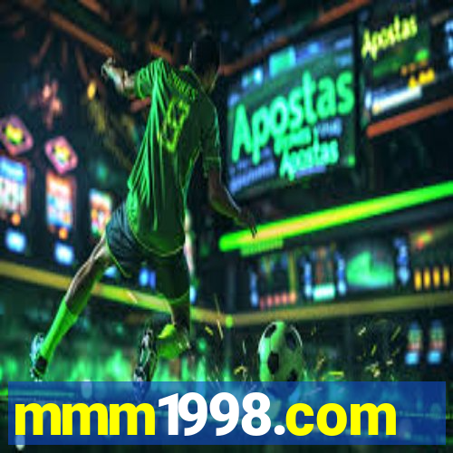 mmm1998.com
